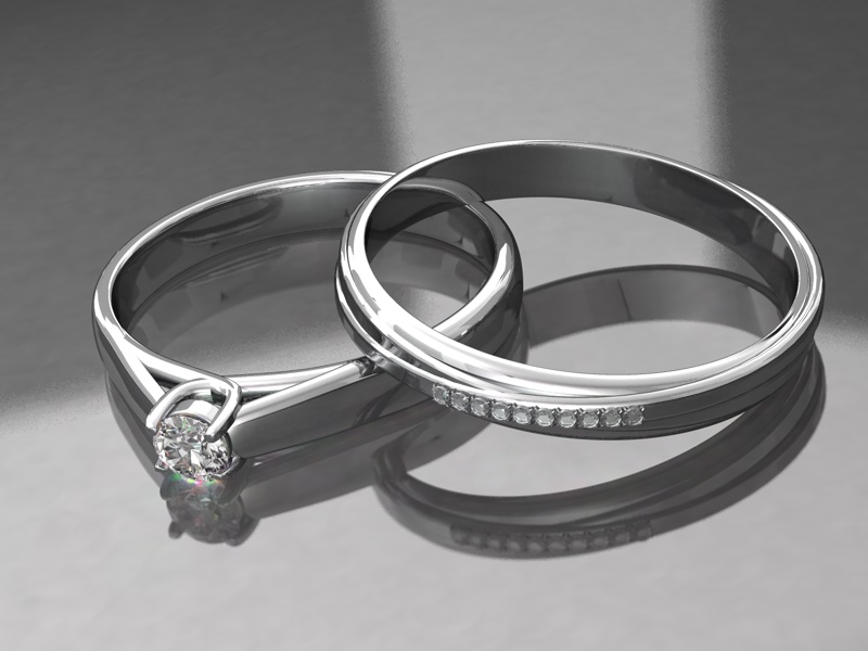 3D Design by ejcx for this project | Design #6071101
