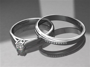 3D Design by ejcx for this project | Design: #6071101
