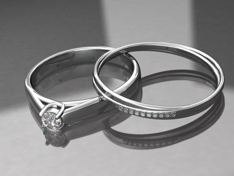 3D Design by ejcx for this project | Design #6071114