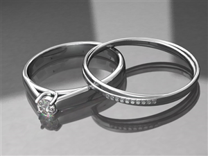 3D Design by ejcx for this project | Design: #6071114