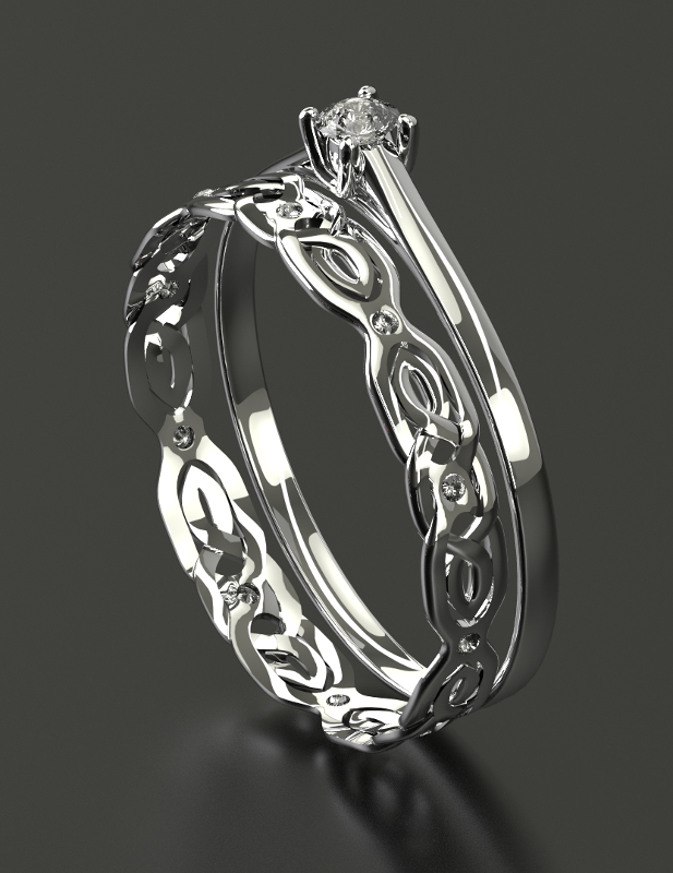 3D Design von Mohsart für dieses Projekt | Design #6041076