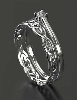 3D Design by Mohsart for this project | Design: #6041076