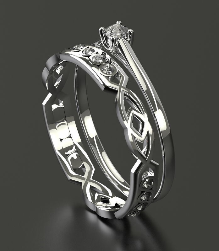 3D Design by Mohsart for this project | Design #6057467