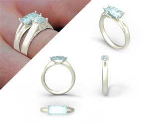 3D Design by cs.marton