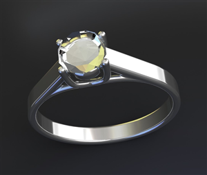 3D Design by nserrafi for this project | Design: #5933344