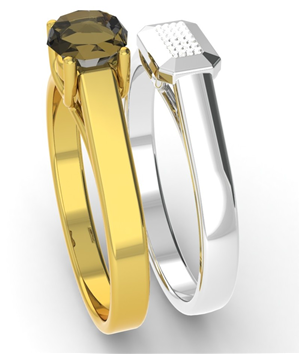 3D Design by nserrafi for this project | Design: #5962860