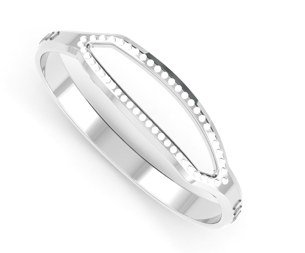 3D Design by nserrafi for this project | Design #6016915