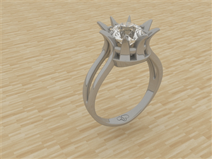 Design 3D par Angel Consultancy pour ce projet | Design #5937001