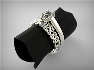 Design 3D par WellTrade pour ce projet | Design #5964001