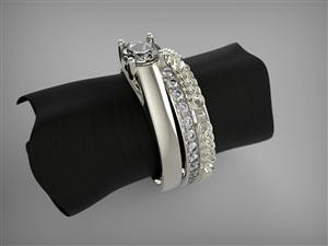 3D Design by WellTrade for this project | Design: #5964994