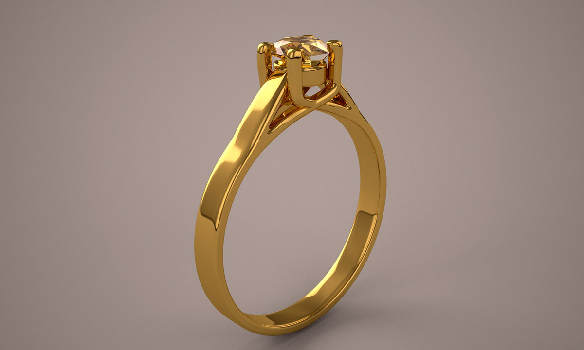 Design 3D par mokhtar3d pour ce projet | Design #5991147