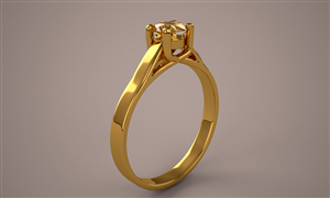 3D Design by mokhtar3d