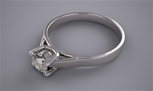 3D Design von mokhtar3d für dieses Projekt | Design #5991168