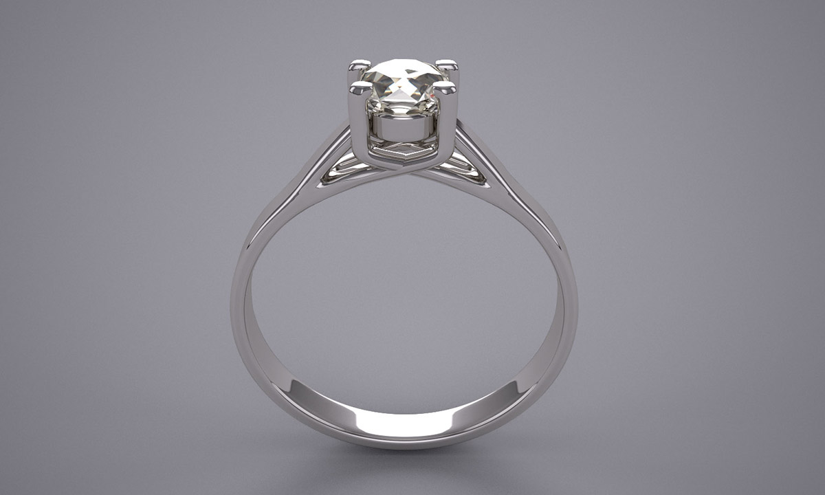 3D Design by mokhtar3d for this project | Design #5991184