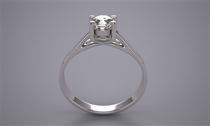 3D Design by mokhtar3d for this project | Design: #5991184