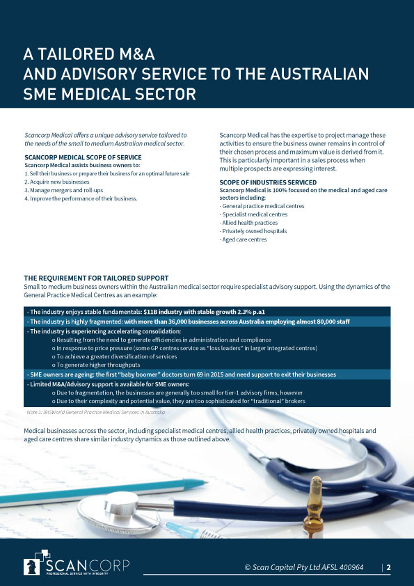 Flyer Design by alessandroevge for this project | Design #5882657