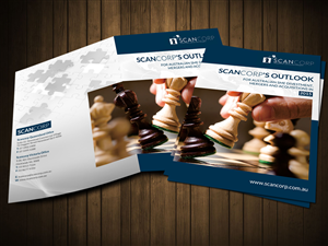 Flyer Design by ESolz Technologies