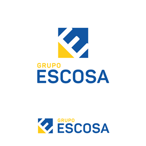 Design de Logo par Articos pour Grupo Escosa | Design : #5904775