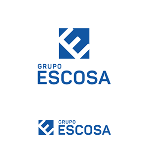 Design de Logo par Articos pour Grupo Escosa | Design : #5904778