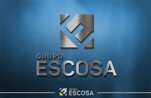 Design de Logo par Articos pour Grupo Escosa | Design #5904801