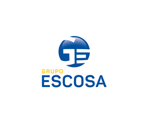 Logo Design by Articos for Grupo Escosa | Design: #5928964