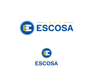 Design de Logo par Articos pour Grupo Escosa | Design : #5945917