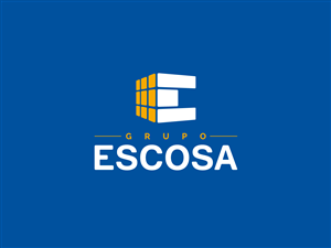 Logo Design by Articos for Grupo Escosa | Design: #5982074