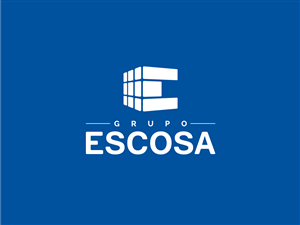 Logo Design by Articos for Grupo Escosa | Design: #5982077