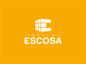 Logo Design by Articos for Grupo Escosa | Design: #5982078