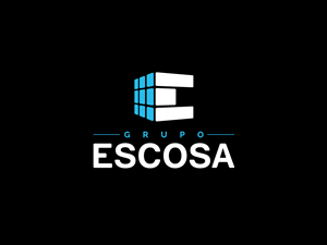 Logo Design by Articos for Grupo Escosa | Design: #5982092