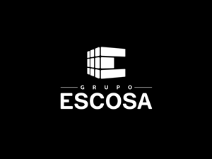 Logo Design by Articos for Grupo Escosa | Design: #5982094