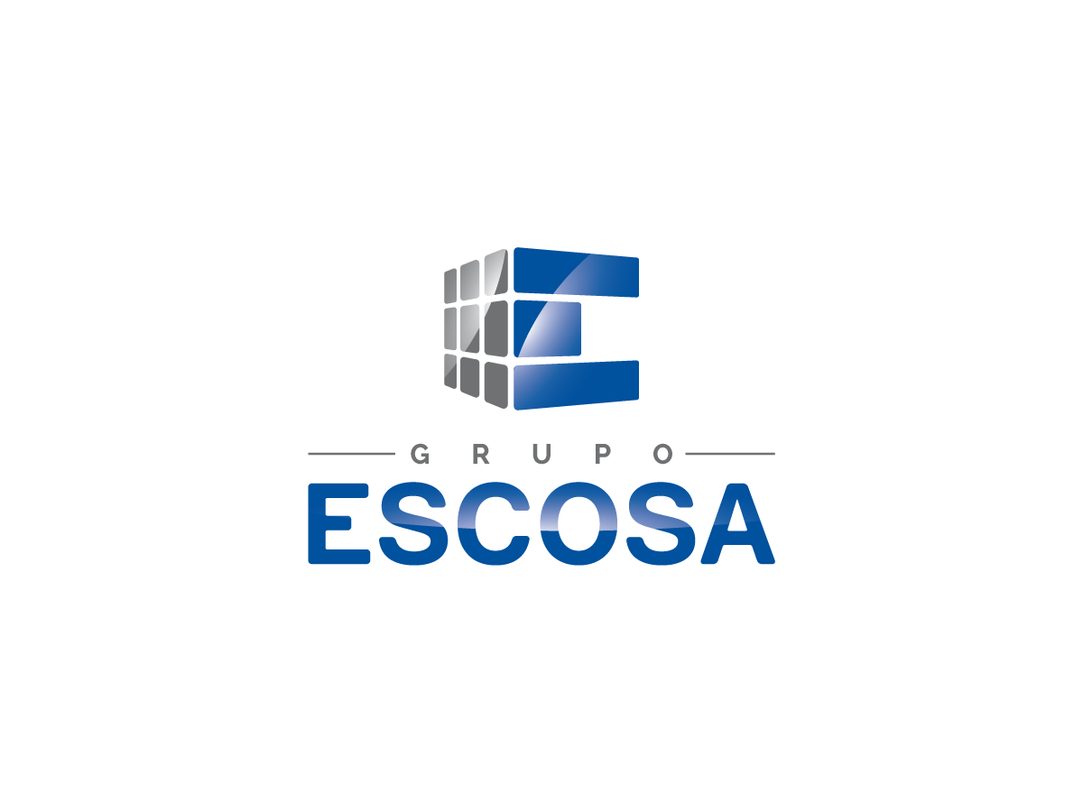 Design de Logo par Articos pour Grupo Escosa | Design #5982106