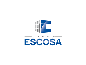 Design de Logo par Articos pour Grupo Escosa | Design : #5982106