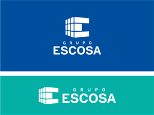 Logo Design by Articos for Grupo Escosa | Design: #5991715