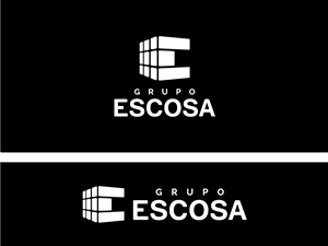 Logo Design by Articos for Grupo Escosa | Design: #5991719