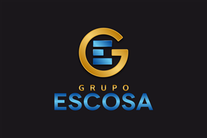 Logo Design by Articos for Grupo Escosa | Design: #5997325