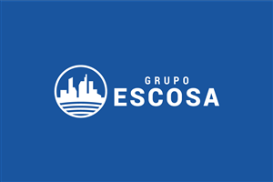Logo Design by Articos for Grupo Escosa | Design: #5999659