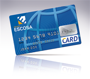 Logo Design by Articos for Grupo Escosa | Design: #6078555