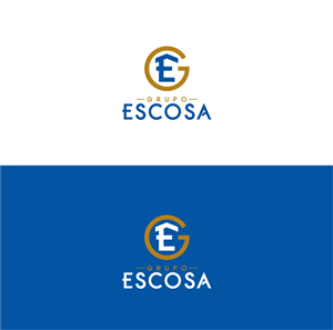 Design de Logo par ADesign pour Grupo Escosa | Design : #5983641