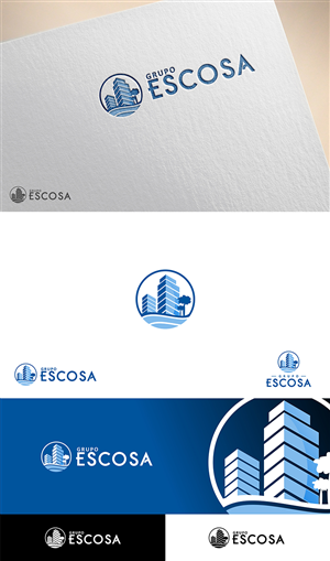 Logo Design by ADesign
