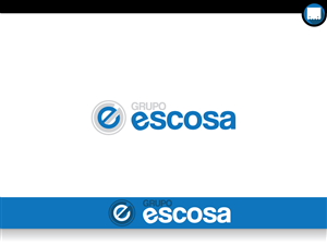 Logo Design by ARTMD