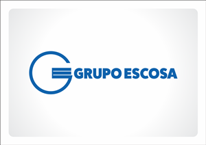 Design de Logo par Jagdish Boga pour Grupo Escosa | Design #5905078