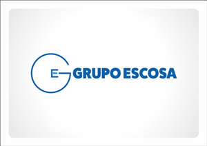 Logo Design by Jagdish Boga for Grupo Escosa | Design: #5905275