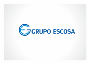 Logo Design by Jagdish Boga for Grupo Escosa | Design: #5905278
