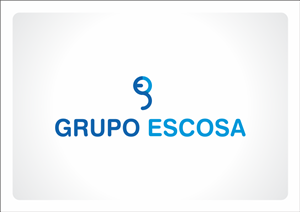 Logo Design by Jagdish Boga for Grupo Escosa | Design: #5905376