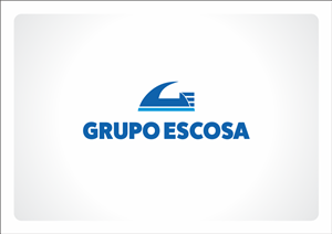 Logo Design by Jagdish Boga for Grupo Escosa | Design: #5905543