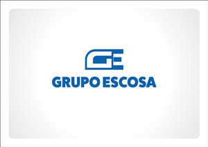 Logo Design by Jagdish Boga for Grupo Escosa | Design: #5905645