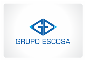 Logo Design by Jagdish Boga for Grupo Escosa | Design: #6001251