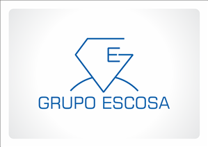 Logo Design by Jagdish Boga for Grupo Escosa | Design: #6001847