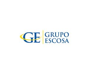 Design de Logo par niko pour Grupo Escosa | Design : #5889096